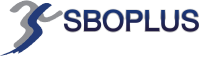 SBOPLUS